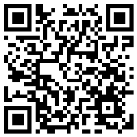 QR Code for bitcoin:15gVKDFVMQgYdePAMx1URsLNpg4h5SEbdw