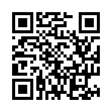 QR Code for bitcoin:15gVQ6YppfF8xSsw4vxmvfN5uWEPCFuH2D