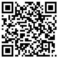 QR Code for bitcoin:15gVSnExfaeep2F7nBmfMhva6SMudvTVYi