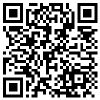 QR Code for bitcoin:15gWHGGcdogcF2RcdAXjve4va3fPbH7xsJ
