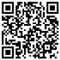 QR Code for bitcoin:15gWbShKU8zipkLDtPYGAFoTMxha55aDUA