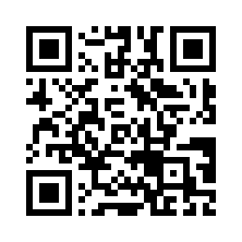 QR Code for bitcoin:15gWezMQNmVxKf8uCi988Miox2BFeeEUuH
