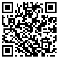 QR Code for bitcoin:15gWizath8gCE3GHCBgsaHLgV9Cnit5v8K