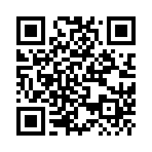 QR Code for bitcoin:15gWmHzbYEmsaAESU3NsRLrAnyECfTvm2b