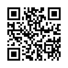 QR Code for bitcoin:15gXCK7LP5tM5582ACW58q8a7Dmrvv6jvu
