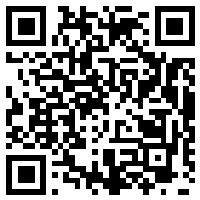 QR Code for bitcoin:15gXVAAFYCd4rES9UXyUvwFf1vQ9AvdjLP