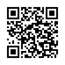 QR Code for bitcoin:15gXnuWxotBsfTLnirLBwo3ZjUTBLA31UA