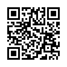 QR Code for bitcoin:15gXsVU1vqaix4yHJex71dUtYVJS384WnU