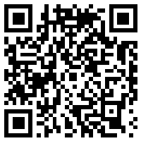 QR Code for bitcoin:15gXst1nuKWVgHTjFibRUGfbus4bCEsfre