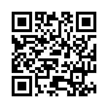 QR Code for bitcoin:15gYAVKLuMVCeHFoXPi4sd3QdxDdiYMM41