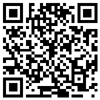 QR Code for bitcoin:15gYKDN8bfoaeqmcJsJ8aN8bikybckCTiC