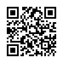 QR Code for bitcoin:15gYWt2nhfeK32x13aHKAoPamd22JhJcpP