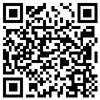QR Code for bitcoin:15gYXKwe5B84a6iXQeZcdzesWR9peFUnF7