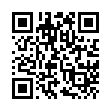 QR Code for bitcoin:15gZ2RsbaNZduS6Q1mUGABp2qFbd41u7bB