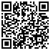 QR Code for bitcoin:15gZGSn1kJ6SLK3USbYEQjsKgCb36wYjAv