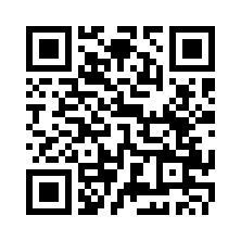 QR Code for bitcoin:15gZP7caUJQcPQfUtfUX1Bquiuy7UoiKLV