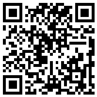 QR Code for bitcoin:15gZQCMAgbV36vbV9imbLLmwe3RUAXoLH9