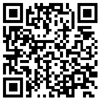 QR Code for bitcoin:15gZXq5n3BodXUktBJAcE8dJMNFP39pDiP