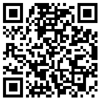 QR Code for bitcoin:15gZdYWCMBNwWwti2JVew3LQdX3b27ELJi