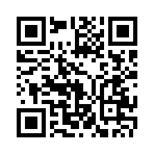 QR Code for bitcoin:15gZsZfa2KaWb2AzvJpY3jCSknokNFTc4q