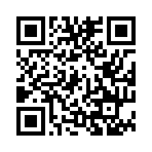 QR Code for bitcoin:15gZu2sSSWbaCMTKZMKVFbRotgPkStReom