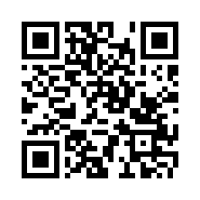 QR Code for bitcoin:15ga1cXNPfb9ajRTwfAXYiSxTzCAPxiHeD