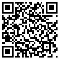 QR Code for bitcoin:15gauDMVtkNw3kDi3bPDbbr2pQ4Ryz7t1r