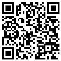 QR Code for bitcoin:15gbDM4PRekxyVWNaa9eSuBLVSX8W9ZgvC