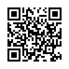 QR Code for bitcoin:15gcYxU9cL8PB75FgbR9yvYWvjn3nubEn9
