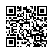 QR Code for bitcoin:15gcc5WKkDFj7vNe3MnnK5FVrRUb3Byv9w