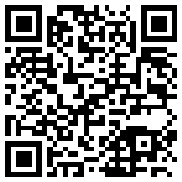 QR Code for bitcoin:15gd18qW14933CLLakq1Dt96Z2eHMWLKn2