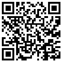 QR Code for bitcoin:15gdD9WrJAS9GbWPLT5GsA3Gy6zsycHCru