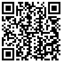 QR Code for bitcoin:15gdTUGo4fhVVDBDBDT9wUTsUaKou1c47B