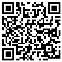 QR Code for bitcoin:15gdmH2EKMDb4s7fptVHPRahLyhcL5dgCb