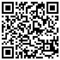 QR Code for bitcoin:15gdxgF9Ue7nLrWKYnr7VNumRyZeDdEWDo