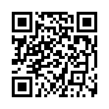QR Code for bitcoin:15ge3Tc6KX7fPtms2VG8d7DGjfUSe9cT4L