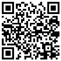 QR Code for bitcoin:15geJSji2zzsPACbT8Z9T73v14iCEU5GPw