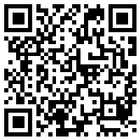 QR Code for bitcoin:15gemGjVaC7ADdiX5P71i1n3SDpsj9DunL