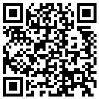 QR Code for bitcoin:15getqUv3kmt9bm4vaVLkJfDTMGWpMPmaC