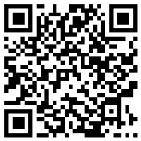QR Code for bitcoin:15geyFJa4pTJJb7DW9eQ132fvmAchCWCMt