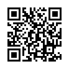 QR Code for bitcoin:15gfCv3sJu2CaZQekmSS2d2E2H1ejkCCaf