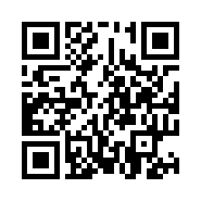 QR Code for bitcoin:15gfWsDmLNzTPF7ZpHHQXjxk8X4fNq5rMA
