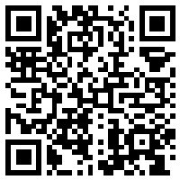 QR Code for bitcoin:15ggw8E5WZFXw4PQc2TvbrhyFuWbpg6dw5
