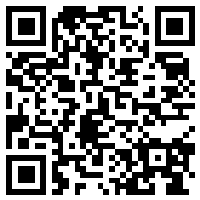 QR Code for bitcoin:15gh2rmChgEfcw1msqScuq5SjUUNtNEnaC
