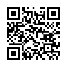 QR Code for bitcoin:15gh4zPDEnD3u7cPk147f7bVVBZv49gNue