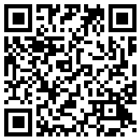 QR Code for bitcoin:15ghD3TTHqJHmtfUuQsCMh6SWESjCKritQ
