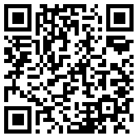 QR Code for bitcoin:15ghHa5VEsajToC32hBCiWax5cgiYEU5a5