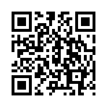 QR Code for bitcoin:15ghRCX6ASDnWHCPzF1Vh84AdFCwf1T76Z