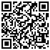 QR Code for bitcoin:15ghZ2TkYjqhPxtjWLRMBotrjssNwD7BnB