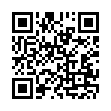 QR Code for bitcoin:15ghkYfb5eisGGFMLfyET51SebgAnYq9iH